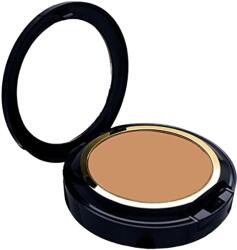 Estée Lauder Estee Lauder, Invisible Powder Makeup, Compact Powder, 4CN1, Spiced Sand, 12 g *Tester