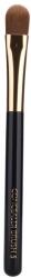 Estée Lauder Estee Lauder, Makeup Brushes & Tools, Concealer Brush, No. 5, *Tester