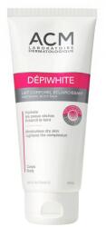 Laboratoire ACM Laboratoire ACM, Depiwhite, Illuminating & Moisturizer, Body Milk, Body, Daily, 200 ml