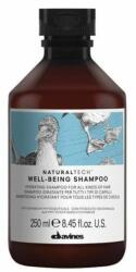 Davines Davines, Alchemic, Șampon, For Hydration, 250 ml