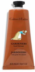 Crabtree & Evelyn Crabtree & Evelyn, Gardeners, Rejuvenating, Hand Cream, 100 g *Tester
