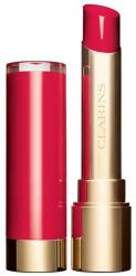 Clarins Clarins, Joli Rouge, Lacquer, Ruj cremă, 760L, Pink Cranberry, 3 g
