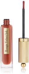 Bourjois Bourjois, Rouge Velvet Ink, Ruj lichid, 26, Haute Chocolate, 3.5 ml