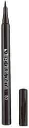 Diego dalla Palma Diego Dalla Palma, Makeupstudio, Waterproof, Gel Pencil Eyeliner, 30, 1 ml *Tester
