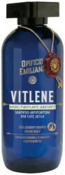 Opificio Emiliano Opificio Emiliano, Vitlene, Șampon, Anti-Dandruff, 950 ml