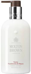 Molton Brown Molton Brown, Festive, Hydrating, Hand Lotion, Frankincense And Allspice, 300 ml