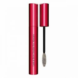 Clarins Clarins, Double Fix', Waterproof, Mascara, 8 ml *Tester