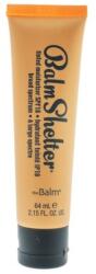 The Balm The Balm, Balm Shelter, Moisturizing, BB Cream, SPF 18, 64 ml *Tester