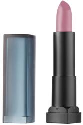 Maybelline Maybelline, Color Sensational, Matte, Ruj cremă, 10, Nocturnal Rose, 5.7 g