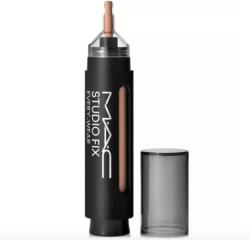 M·A·C MAC, Studio Fix Every-Wear, Corrective, Liquid Concealer, NW30, 12 ml