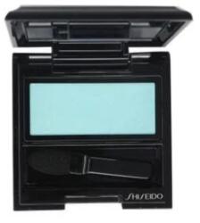 Shiseido Shiseido, Luminizing Satin, Eyeshadow Compact, Ye121, Bone, 2 g *Tester