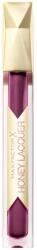 MAX Factor Max Factor, Colour Elixir Honey, Liquid, Ruj lichid, 40, Regal Burgundy, 3.8 ml