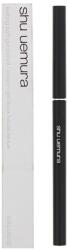 Shu Uemura Shu Uemura, M Rusty Red Gel Pencil, Gel, Smudge-Proof, Gel Pencil Eyeliner, N/A, Rusty Red, 0.08 g