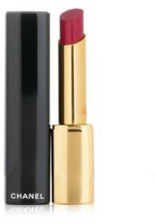 CHANEL Chanel, Allure L'Extrait, High Shine, Ruj cremă, 832, Rouge Libre, 2 g
