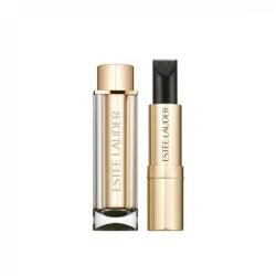 Estée Lauder Estee Lauder, Pure Color Love, Natural Oils, Long-Lasting, Ruj cremă, 180, Black Star, 3.5 g