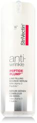 StriVectin Anti-Wrinkle Peptide Plump Line Fill Bounce Serum 30 ml