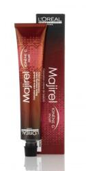 L'Oréal L'Oreal Professionnel, Majirel, Permanent Vopsea de păr, 7.23 Iridescent Golden Blonde, 50 ml