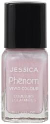 Jessica Cosmetics Jessica, Phenom Vivid Colour, Ojă, PHEN-030, Dream On, 14 ml