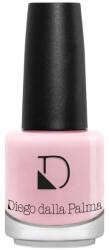 Diego dalla Palma Diego Dalla Palma, Makeup Nails, Toluene-Free, Semi-Sheer, Ojă, 205, Pink Lemonade, 14 ml