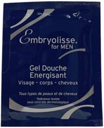Embryolisse Embryolisse, Embryolisse, Refreshing, Shower Gel, 6 ml *Sample