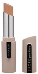 Deborah Milano Deborah, 24 Ore Perfect, Concealer Stick, 004, 4 g *Tester