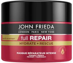 John Frieda John Frieda, Full Repair , Balsam, For Repairing, 250 ml