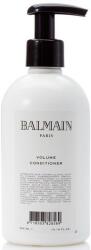 Balmain Professionnel Balmain Professionnel, Volume, Balsam, For Volume, 300 ml
