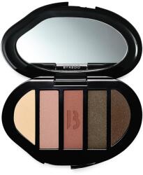 Byredo Byredo, Corporate Colours, Eyeshadow Palette, Corporate Colours, 5 Shades, 8 g