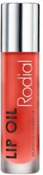 Rodial Rodial, Rodial, Collagen, Plumping, Lip Oil, Coral Sugar, 4 ml