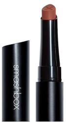Smashbox Smashbox, Always On, Matte, Ruj cremă, Stepping, 2 g
