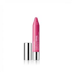 Clinique Clinique, Chubby Stick Intense, Moisturizing, Lip Balm, 20, Fullest Fuchsia, 3 g *Tester