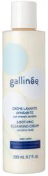 Gallinee Gallinee, Hair Care, Prebiotics & Postbiotics, Șampon, For Calming, 200 ml *Tester