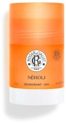 Roger & Gallet Roger & Gallet, Neroli, 24h Protection, Deodorant Stick, For Women, 50 g