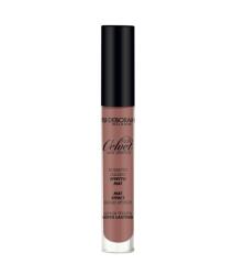 Deborah Milano Deborah, Fluid Velvet, Matte, Ruj lichid, 50, 4.5 g *Tester