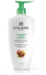 Collistar Collistar, Special Perfect Body, Regenerating, Body Milk, 400 ml *Tester