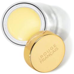 Le Rouge Francais Le Rouge Francais, Le Rouge Francais, Soothing, Body Balm, For Eyes/Cheeks/Lips & Body, 3 g