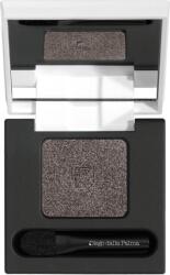 Diego Dalla Palma Diego Dalla Palma, Satin Pearl, Eyeshadow Palette, 113, Gun Metal, 2 g