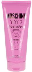 Moschino Moschino, Toy 2 Bubble Gum, Shower Gel, 200 ml