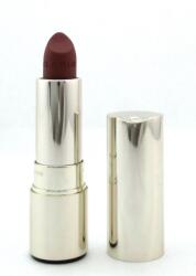 Clarins Clarins, Joli Rouge, Long-Lasting, Ruj cremă, 737, Spicy Cinnamon, 3.5 g *Tester