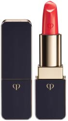 Clé de Peau Beauté Cle de Peau Beaute, Cle de Peau Beaute, Ruj cremă, 17, 4 g