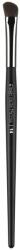 Diego Dalla Palma Diego Dalla Palma, Diego Dalla Palma, Eye Brush, No. 14, *Tester
