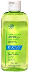 Ducray Ducray, Extra Gentle, Șampon, Soothing Dermo-Protector, 200 ml