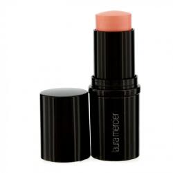 Laura Mercier Laura Mercier, Bonne Mine , Foundation Stick, Brown, 11.5 g *Tester