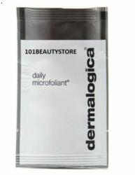 Dermalogica Set, Dermalogica, Pro, Powder Mask, For Face, *Sample Masca de fata