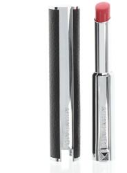 Givenchy Givenchy, Le Rouge Liquide, Long-Lasting, Ruj cremă, 205, Corail Popeline, 3 ml *Tester