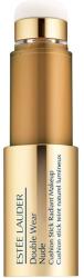 Estée Lauder Estee Lauder, Double Wear Nude Cushion Stick Radiant Makeup, Foundation Stick, 4N1, Shell Beige, 12 g *Tester