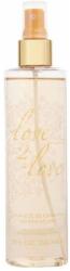 Love 2 Love Love 2 Love, Orange Blossom + White Musk, Body Spray, Body, 240 ml