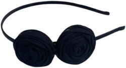 Moliabal Moliabal, Moliabal, Hair Band, 101