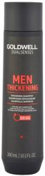 Goldwell Goldwell, Dualsenses Men, Șampon, Thickening, 300 ml
