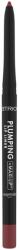  Catrice, Plumping, Precision, Lip Liner, 060, Cheers To Life, 0.35 g